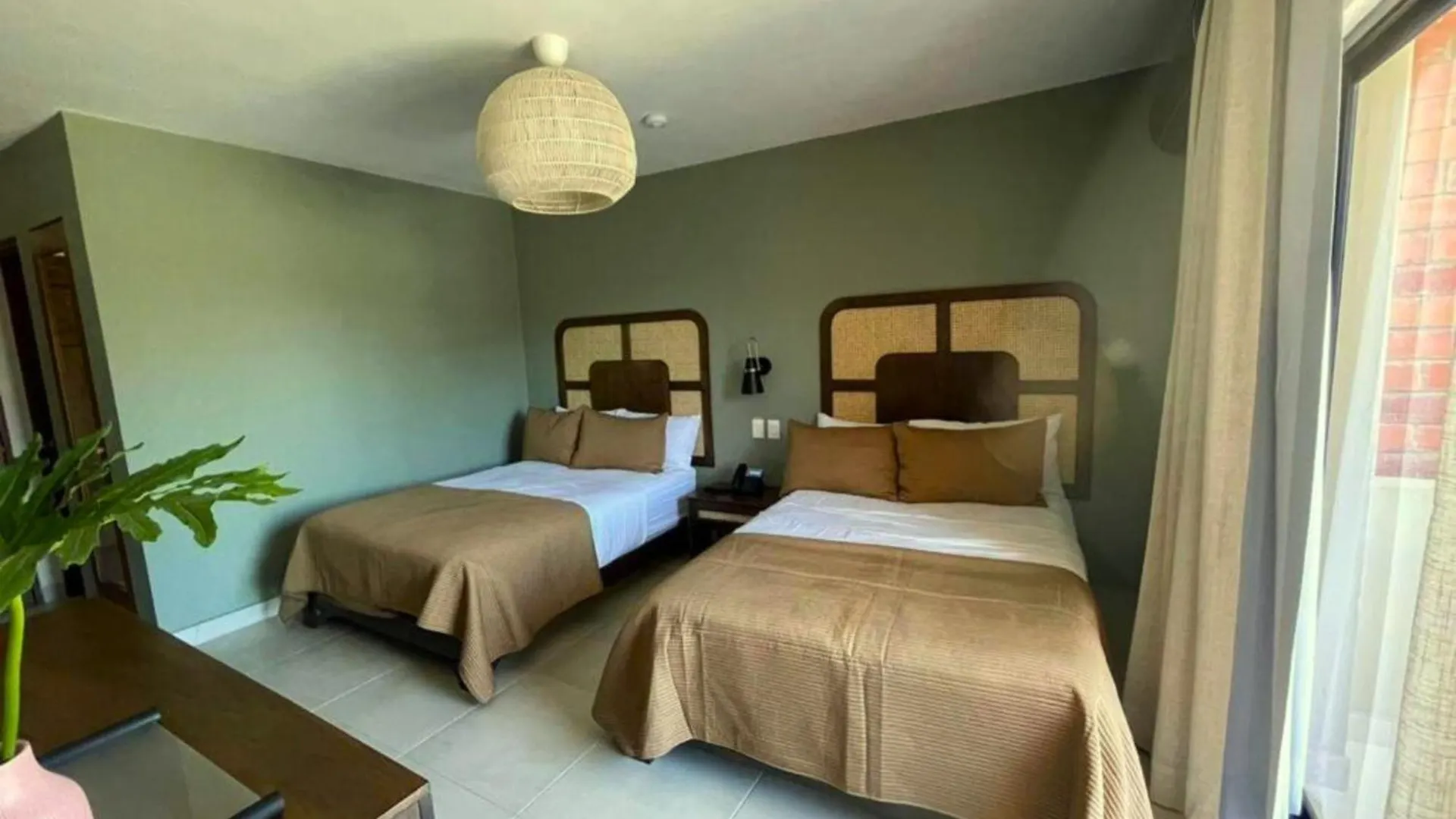 Hotel Pinar Dorado By Hotel Gran Jimenoa Jarabacoa