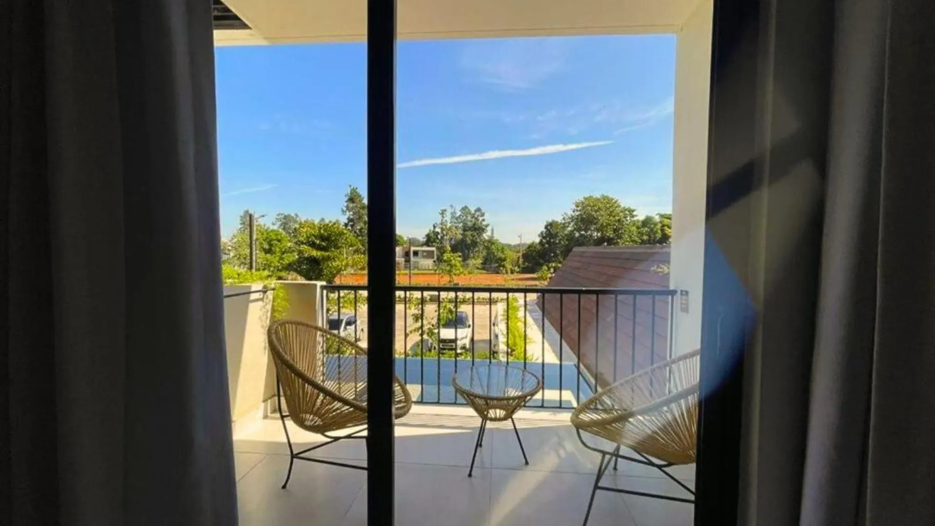 Hotel Pinar Dorado By Hotel Gran Jimenoa Jarabacoa