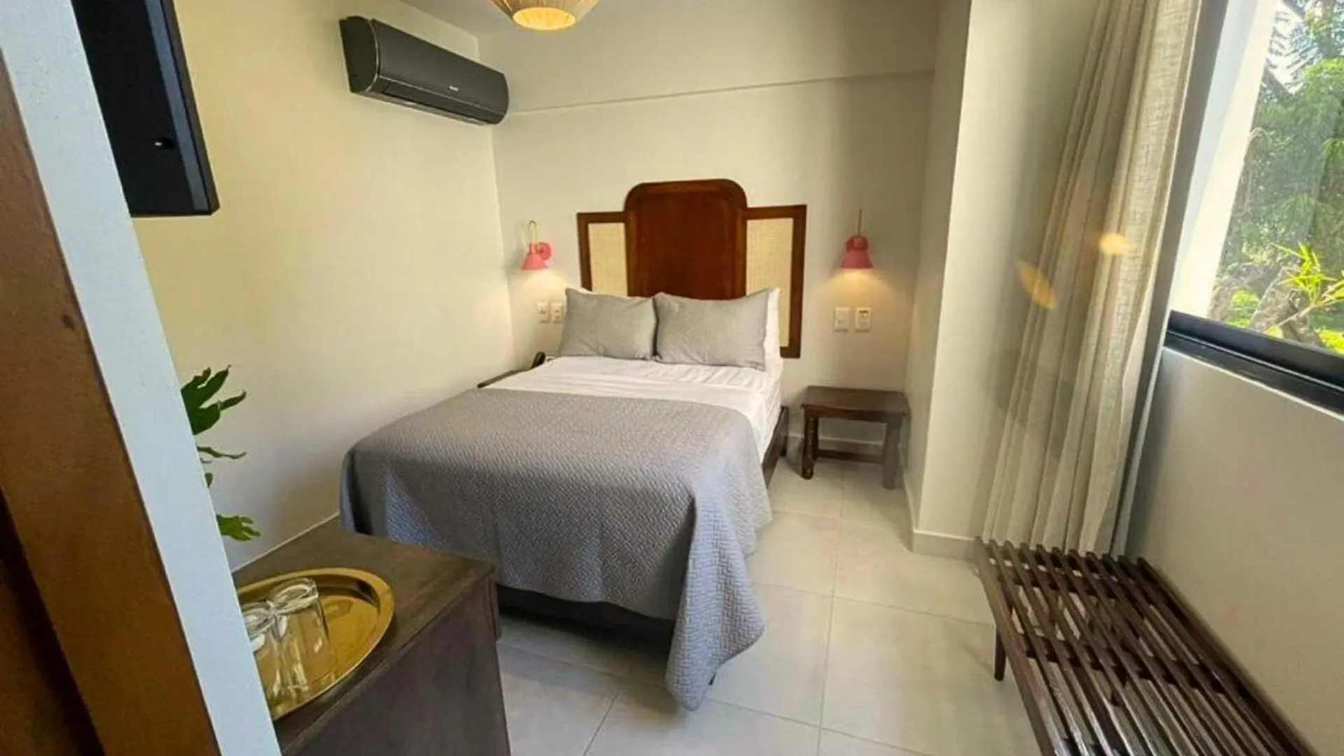 Hotel Pinar Dorado By Hotel Gran Jimenoa Jarabacoa