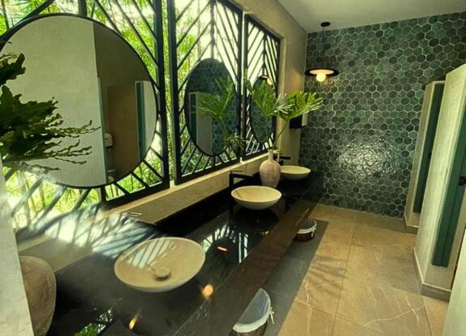 Hotel Pinar Dorado By Hotel Gran Jimenoa Jarabacoa