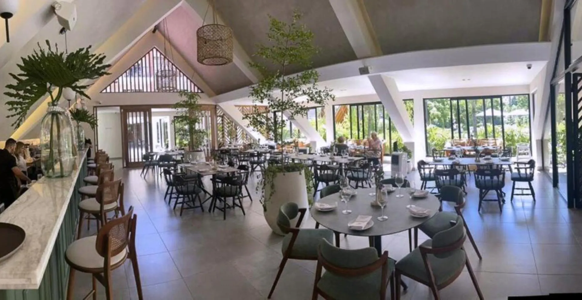 Hotel Pinar Dorado By Hotel Gran Jimenoa Jarabacoa