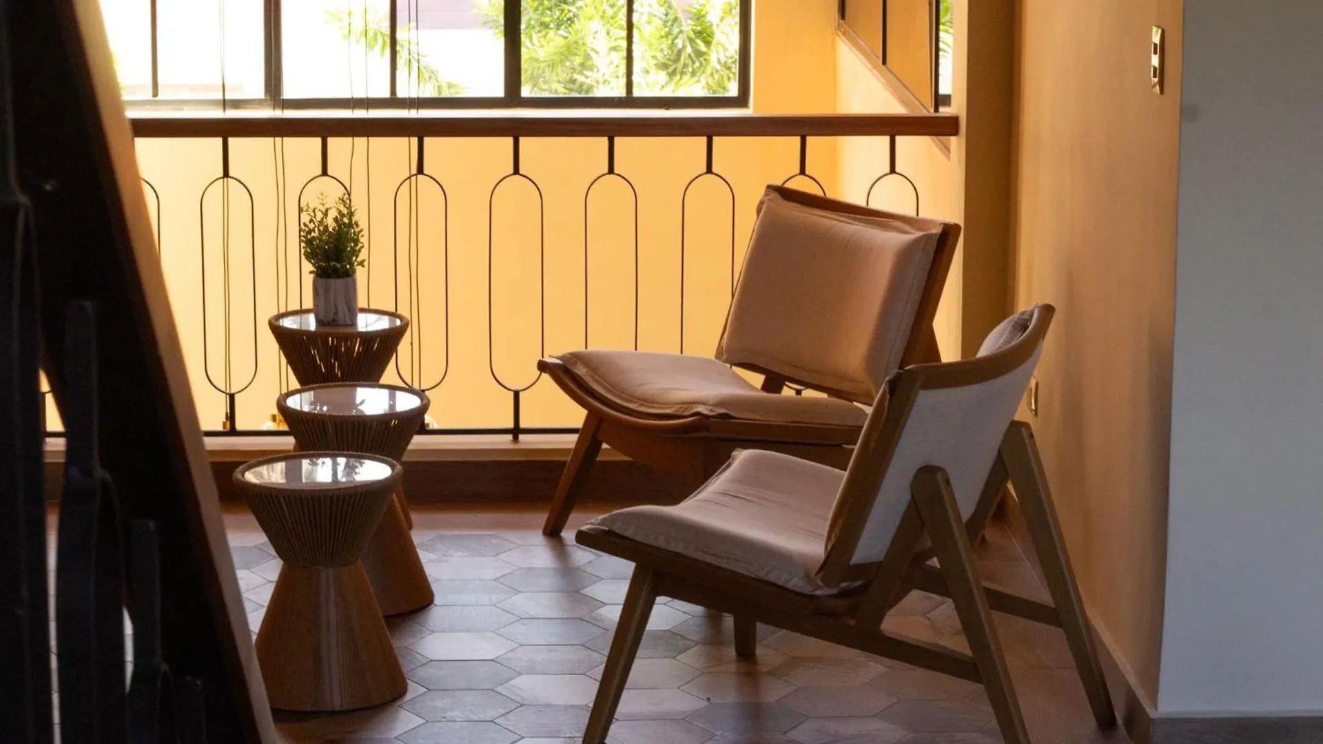 Hotel Pinar Dorado By Hotel Gran Jimenoa Jarabacoa