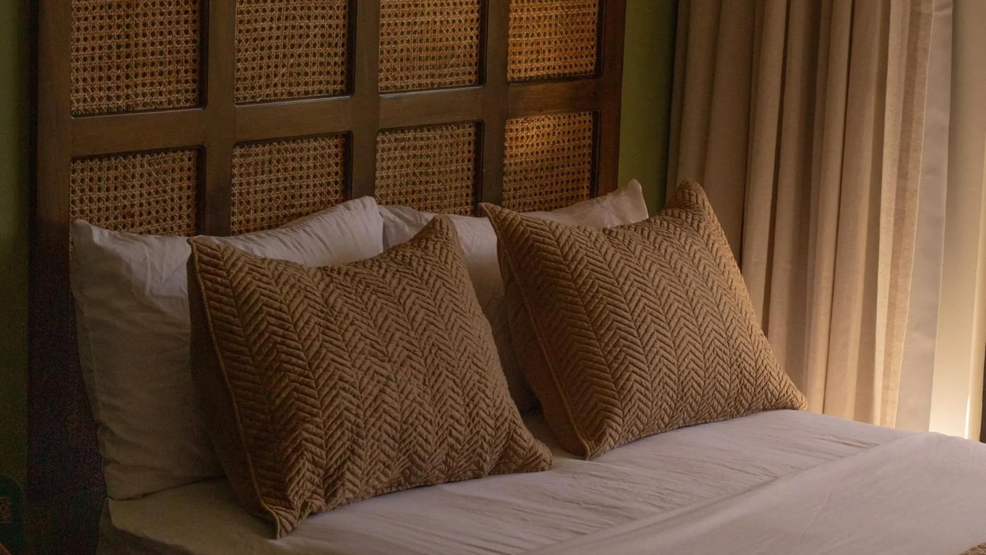Hotel Pinar Dorado By Hotel Gran Jimenoa Jarabacoa