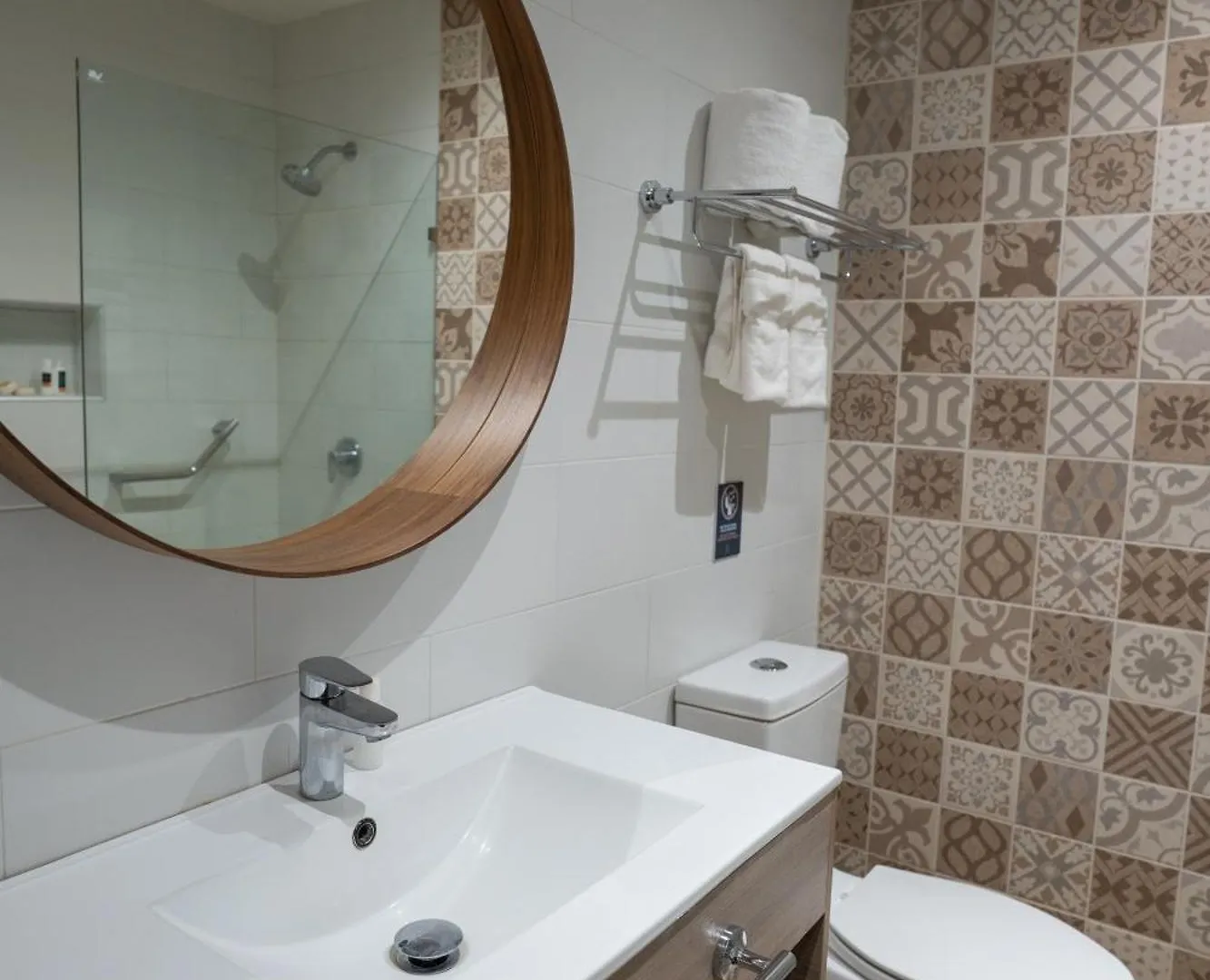 Hotel Pinar Dorado By Hotel Gran Jimenoa Jarabacoa