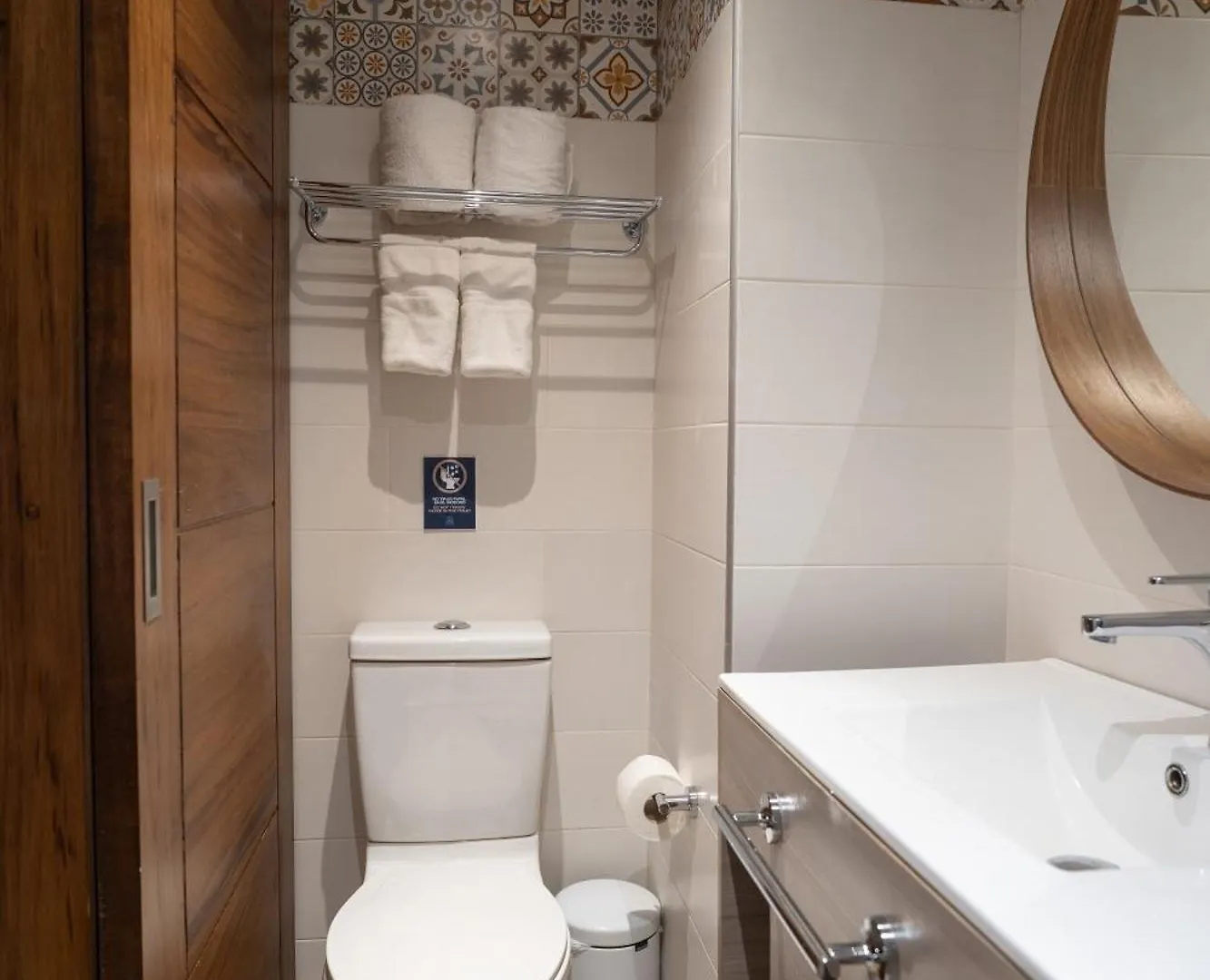 ****  Hotel Pinar Dorado By Hotel Gran Jimenoa Jarabacoa Dominican Republic