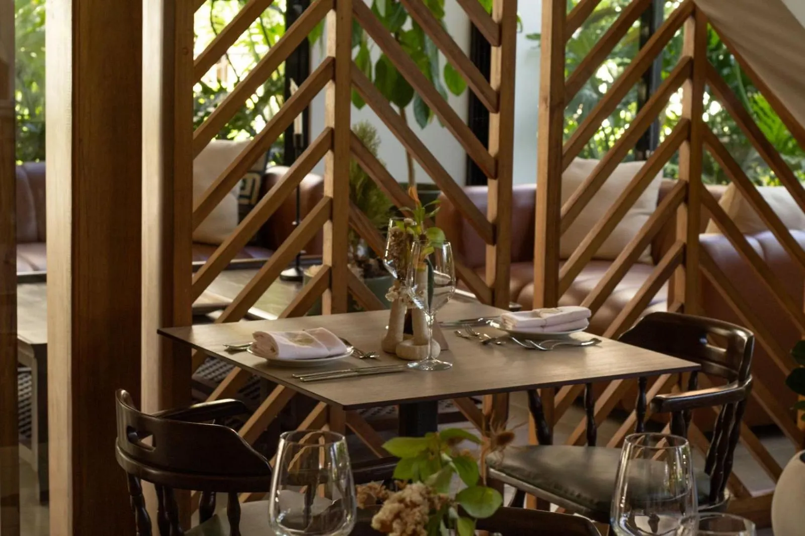 Hotel Pinar Dorado By Hotel Gran Jimenoa Jarabacoa