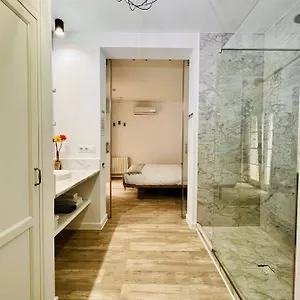 Chipibeach B&b, Boutique Bed & Breakfast Chipiona