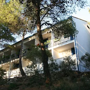 Hotel Sali Hotel Sali
