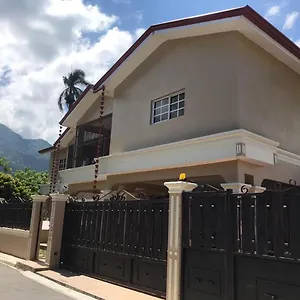 Apartamento 2 Queen Bed With Smart Tv ,wifi Y Luz Las 24 Horas